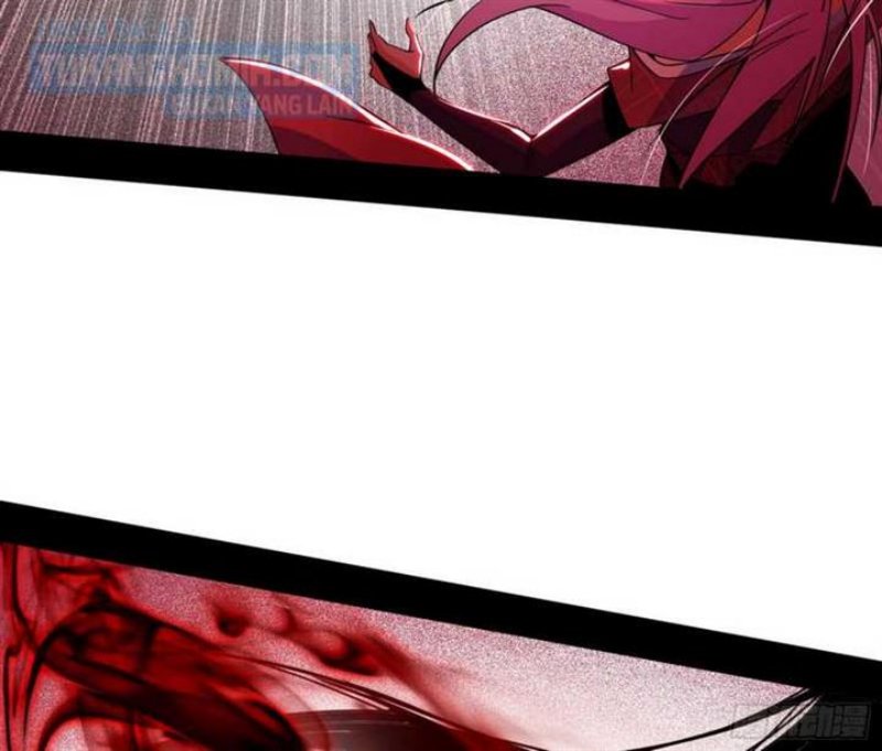 I’m An Evil God Chapter 292